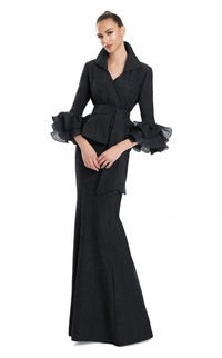 Alexander by Daymor 3131F25 Dress view 1
