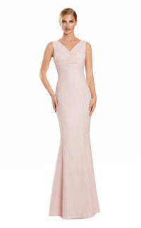 Alexander by Daymor 3131F25 Dress view 4