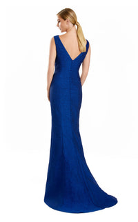 Alexander by Daymor 3131F25 Dress view 8