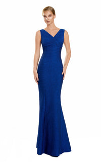 Alexander by Daymor 3131F25 Dress view 6