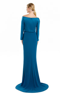 Alexander by Daymor 3133F25 Dress view 7