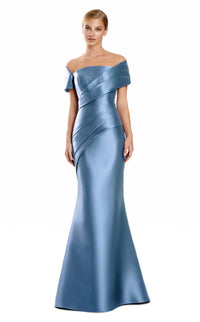 Alexander by Daymor 3134F25 Dress view 1