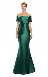 Alexander by Daymor 3134F25 Dress view 3