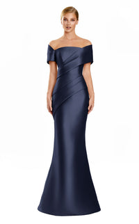 Alexander by Daymor 3134F25 Dress view 4