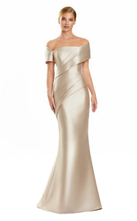 Alexander by Daymor 3134F25 Dress view 7