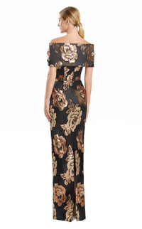 Alexander by Daymor 3135F25 Dress view 8