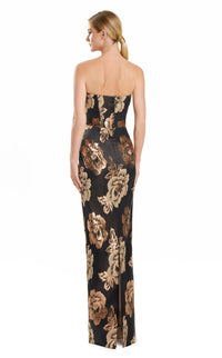 Alexander by Daymor 3135F25 Dress view 7