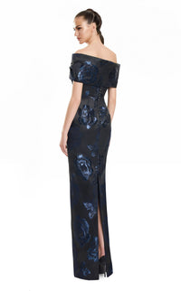 Alexander by Daymor 3135F25 Dress view 6