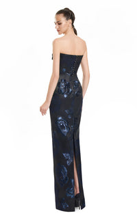 Alexander by Daymor 3135F25 Dress view 5