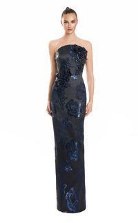 Alexander by Daymor 3135F25 Dress view 3