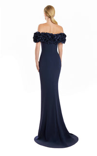 Alexander by Daymor 3136F25 Dress view 7