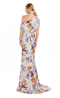 Alexander by Daymor 3140F25 Dress view 5