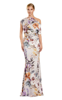 Alexander by Daymor 3140F25 Dress view 1