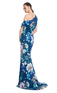 Alexander by Daymor 3140F25 Dress view 4