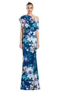 Alexander by Daymor 3140F25 Dress view 2