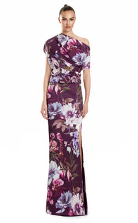 Alexander by Daymor 3140F25 Dress view 3