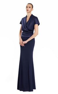 Alexander by Daymor 3141F25 Dress view 1