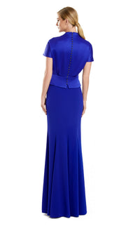 Alexander by Daymor 3141F25 Dress view 7