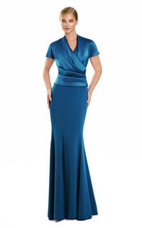 Alexander by Daymor 3141F25 Dress view 6