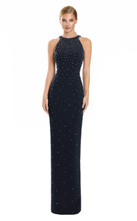 Alexander by Daymor 3143F25 Dress view 2