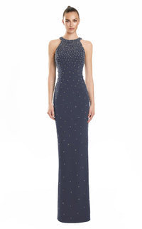 Alexander by Daymor 3143F25 Dress view 3