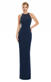 Alexander by Daymor 3143F25 Dress view 1