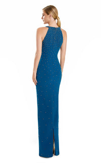 Alexander by Daymor 3143F25 Dress view 5
