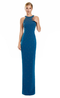 Alexander by Daymor 3143F25 Dress view 4