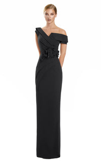 Alexander by Daymor 3145F25 Dress view 1