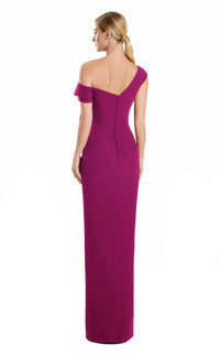 Alexander by Daymor 3145F25 Dress view 7