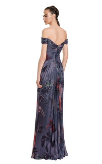 Alexander by Daymor 3146F25 Dress view 8