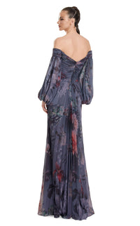Alexander by Daymor 3146F25 Dress view 7