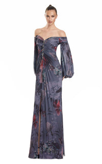 Alexander by Daymor 3146F25 Dress view 1