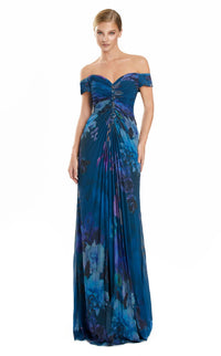 Alexander by Daymor 3146F25 Dress view 4