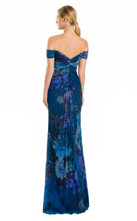 Alexander by Daymor 3146F25 Dress view 6