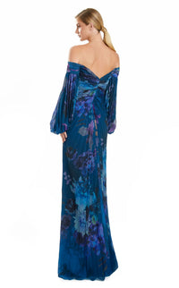 Alexander by Daymor 3146F25 Dress view 5