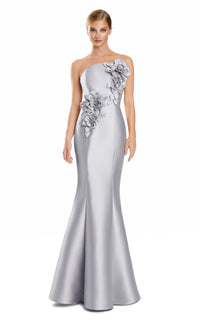 Alexander by Daymor 3152F25 Dress view 11
