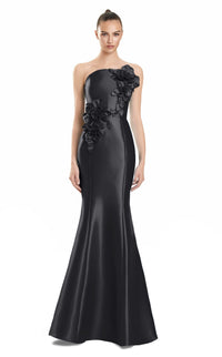 Alexander by Daymor 3152F25 Dress view 1