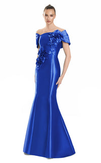 Alexander by Daymor 3152F25 Dress view 7