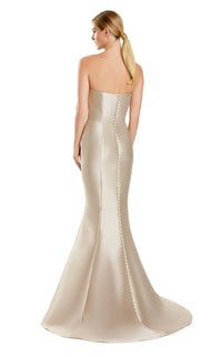Alexander by Daymor 3152F25 Dress view 2