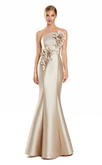 Alexander by Daymor 3152F25 Dress view 10