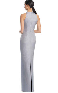 Alexander by Daymor 3200S26 Dress view 3