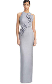 Alexander by Daymor 3200S26 Dress view 2