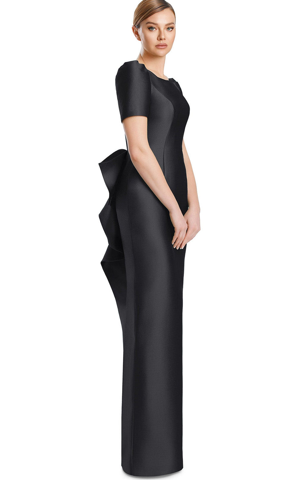Alexander by Daymor 3202S26 Dress - VOLAKK