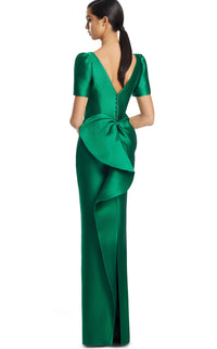 Alexander by Daymor 3202S26 Dress view 3