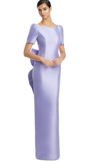Alexander by Daymor 3202S26 Dress view 4