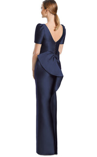 Alexander by Daymor 3202S26 Dress view 7