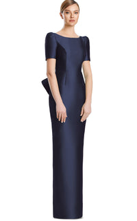 Alexander by Daymor 3202S26 Dress view 6