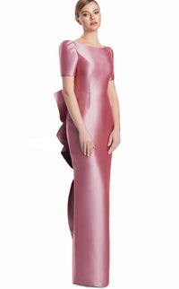 Alexander by Daymor 3202S26 Dress view 5