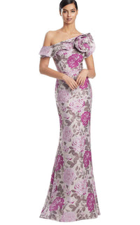Alexander by Daymor 3205S26 Dress view 1